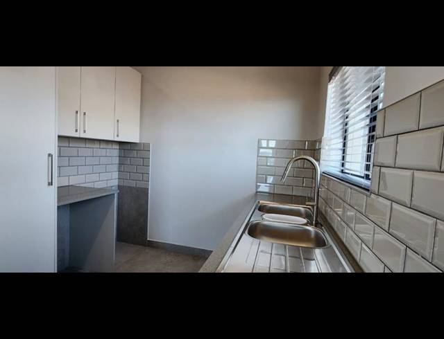 3 BEDROOM HOUSE FOR SALE IN GROOT BRAKRIVIER CENTRAL